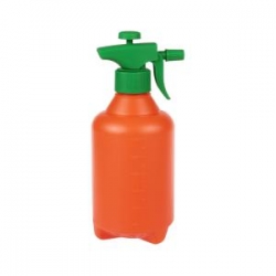 Опрыскиватель помповый  1.5л. /Баш./ (уп.-20) М270